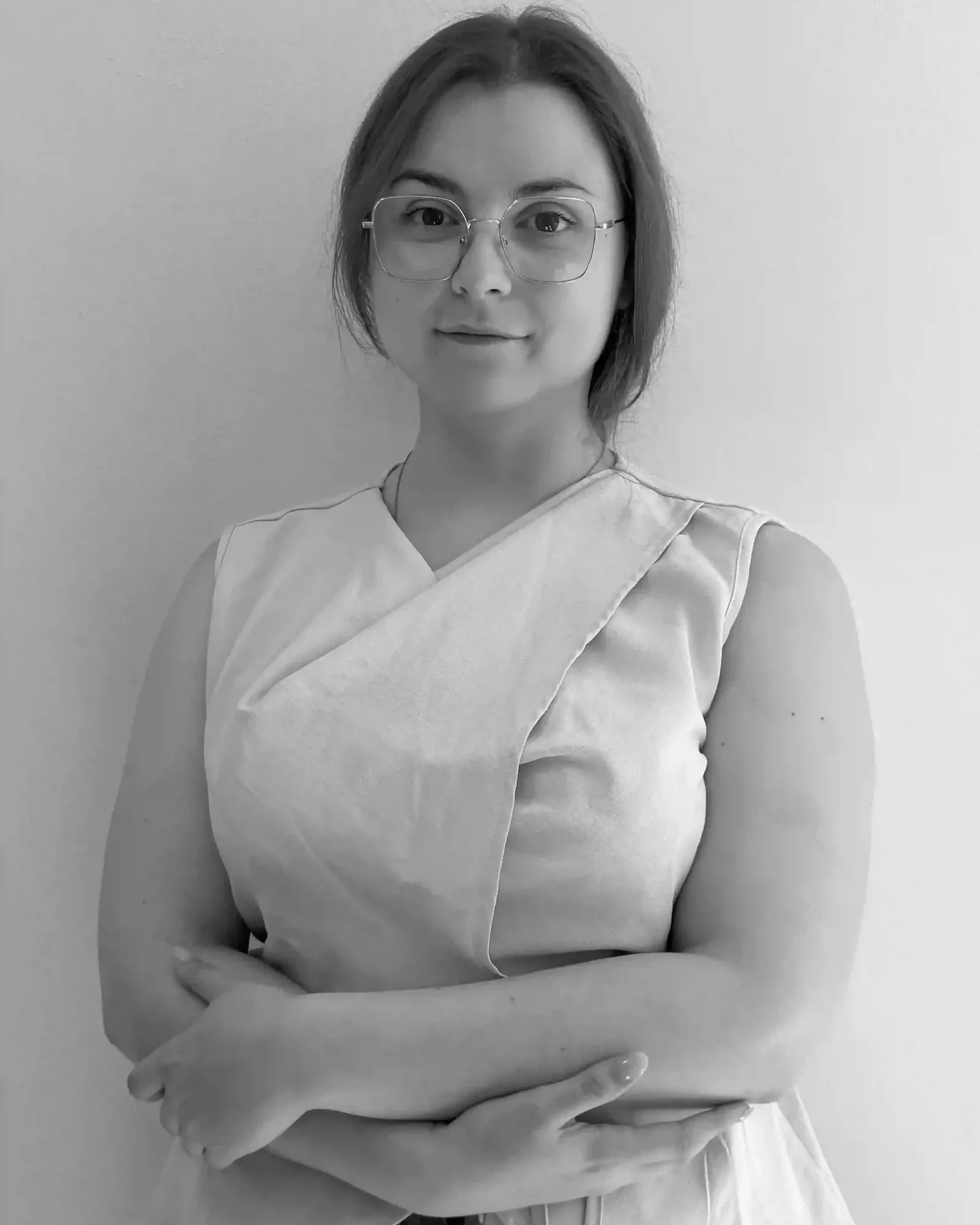 Maria Polo, Psicòloga · diversitat sexual, relacional i de gènere