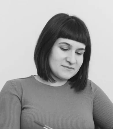 Alba Ferreres