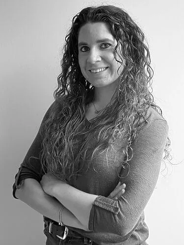 Carla Barroso